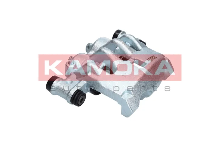 kamoka-jbc0300-zacisk-hamulca-numer-katalogowy-oryginalu-citroen-1607876080
