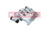 kamoka-jbc0300-zacisk-hamulca-numer-katalogowy-oryginalu-citroen-1607876080