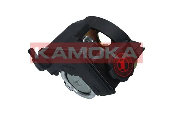 kamoka-jbc0300-zacisk-hamulca-numery-katalogowe-zamiennikow-abakus-131-04-408