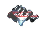 kamoka-jbc0300-zacisk-hamulca-producent-czesci-kamoka-jakosc-czesci-zgodnie-z-gvo-q-oryginal-z-logo-producenta-czesci-oem-oes