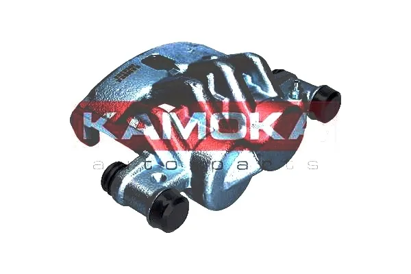 kamoka-jbc0300-zacisk-hamulca-producent-czesci-kamoka-waga-z-opakowaniem-8-kg