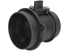 delphi-af10406-12b1-przeplywomierz-masowy-powietrza