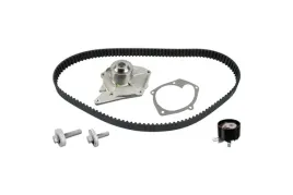 febi-bilstein-32731-pompa-wodna-zestaw-paska-rozrzadu