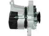 alternator-as-pl-a4059
