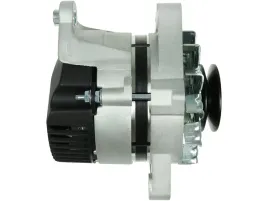 alternator-as-pl-a4059