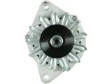 alternator-as-pl-a4059-producent-czesci-as-pl