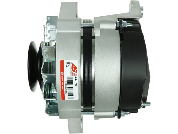 alternator-as-pl-a4059-typ-samochodu-samochody-dostawcze