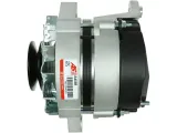 alternator-as-pl-a4059-typ-samochodu-samochody-dostawcze