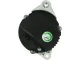 alternator-as-pl-a4059-jakosc-czesci-zgodnie-z-gvo-q-oryginal-z-logo-producenta-czesci-oem-oes