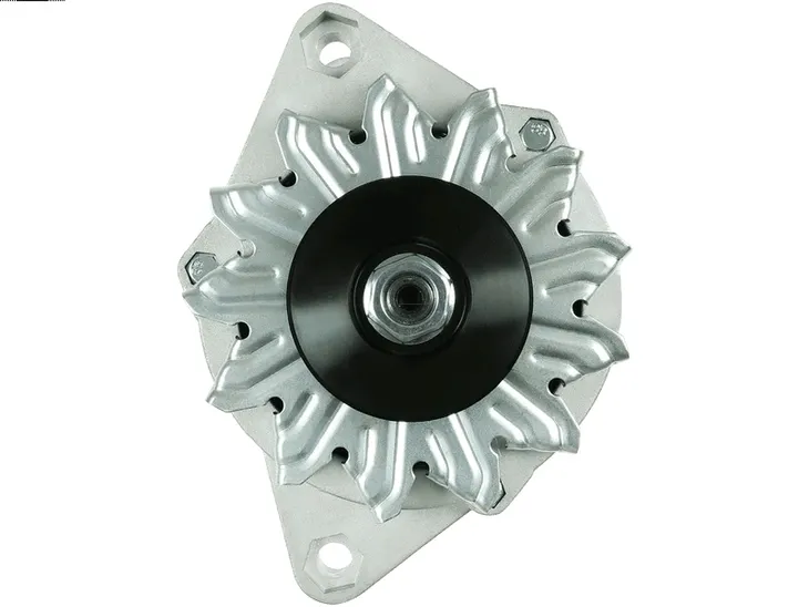 alternator-as-pl-a4059-prad-ladowania-alternatora-55-a