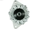 alternator-as-pl-a4059-prad-ladowania-alternatora-55-a