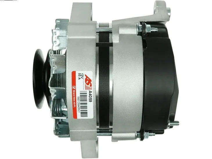 alternator-as-pl-a4059-waga-z-opakowaniem-11-kg