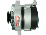 alternator-as-pl-a4059-waga-z-opakowaniem-11-kg