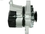 alternator-as-pl-a4059-numery-katalogowe-zamiennikow-airstal-20-0515