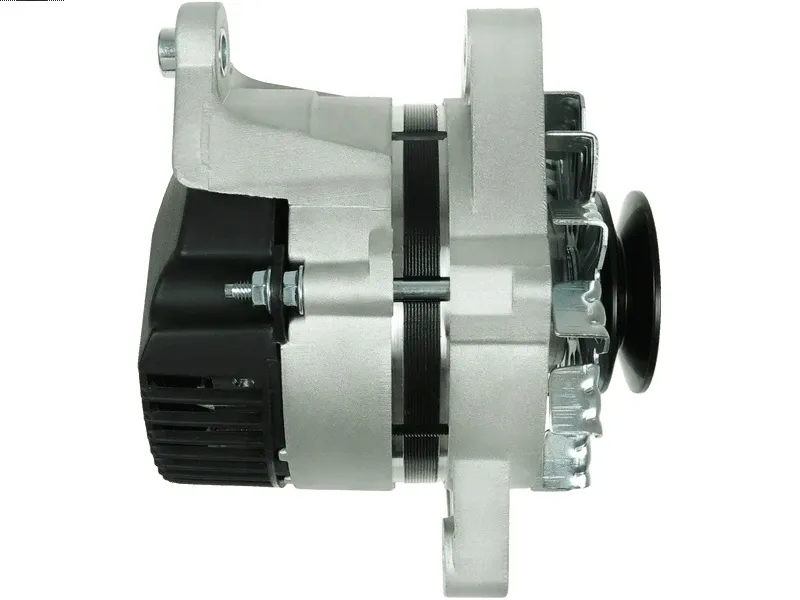 alternator-as-pl-a4059