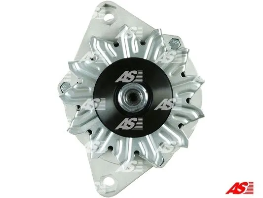 alternator-as-pl-a4059-numer-katalogowy-oryginalu-fiat-4395131