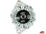 alternator-as-pl-a4059-numer-katalogowy-oryginalu-fiat-4395131