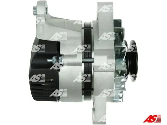 alternator-as-pl-a4059-wersja-europejska