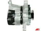 alternator-as-pl-a4059-wersja-europejska