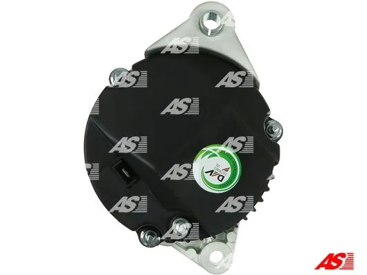 alternator-as-pl-a4059-kod-taryfy-celnej-85114000