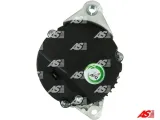 alternator-as-pl-a4059-kod-taryfy-celnej-85114000