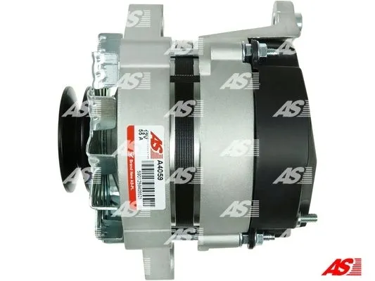 alternator-as-pl-a4059-producent-czesci-as-pl-typ-samochodu-samochody-dostawcze