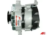 alternator-as-pl-a4059-producent-czesci-as-pl-typ-samochodu-samochody-dostawcze