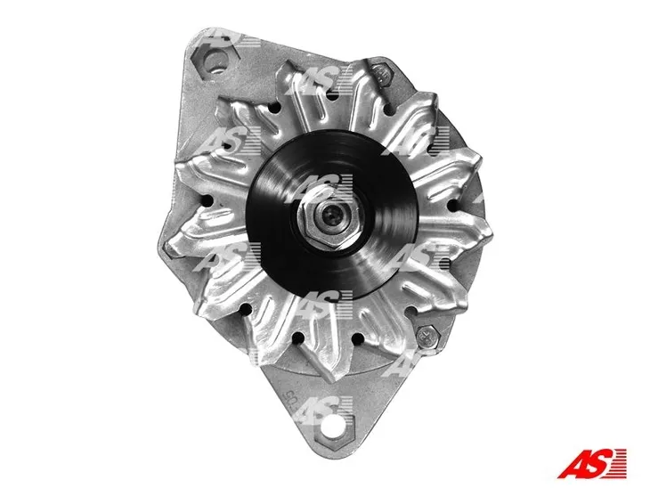 alternator-as-pl-a4059-producent-czesci-as-pl-prad-ladowania-alternatora-55-a
