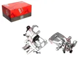 trw-bhr149e-zacisk-hamulca-producent-czesci-trw