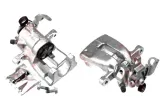 trw-bhr149e-zacisk-hamulca-waga-produktu-1-44-kg