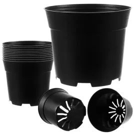 zestaw-doniczek-donic-produkcyjnych-okragle-wys-13cm-czarne-10szt