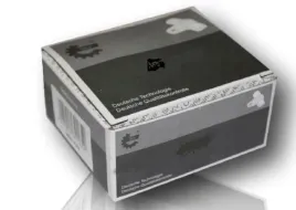 esen-skv-21skv132-zestaw-lancucha-rozrzadu