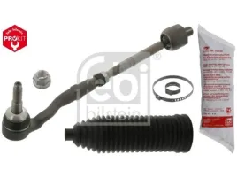febi-bilstein-40091-drazek-kierowniczy-poprzeczny