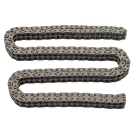febi-bilstein-09345-lancuch-rozrzadu