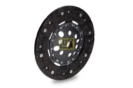 schaeffler-luk-322-0234-10-tarcza-sprzegla