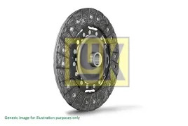 tarcza-sprzegla-210mm-pelen-profil-seat-cordoba-ibiza-ii-toledo-i-vw-caddy