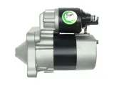 rozrusznik-as-pl-s3012pr