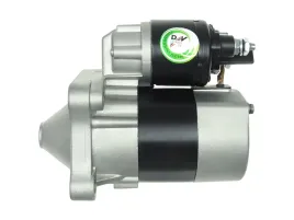 rozrusznik-as-pl-s3012pr