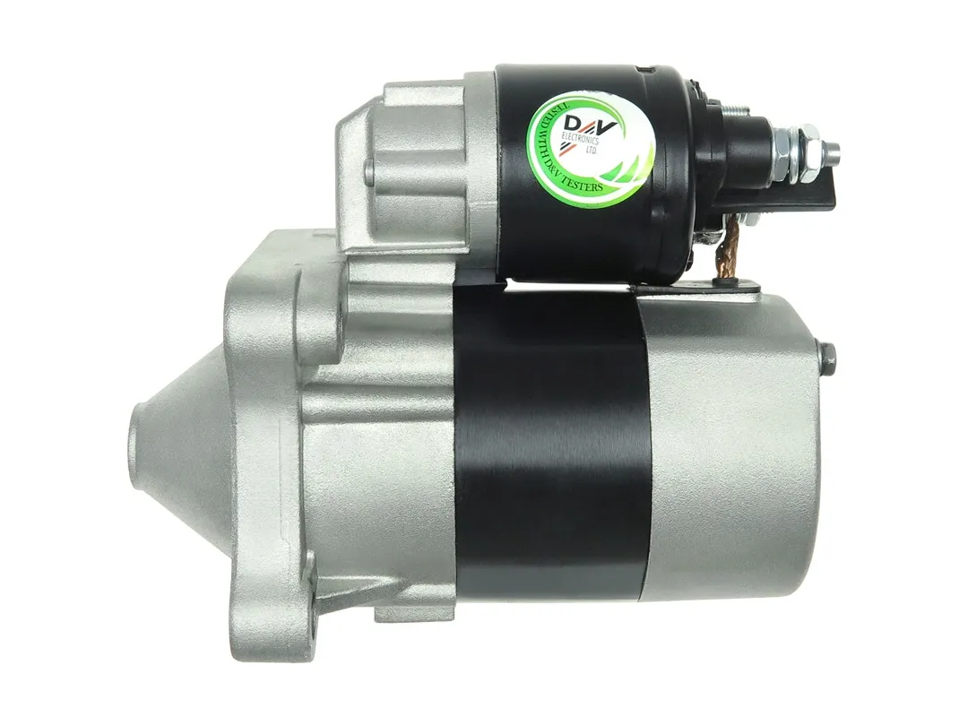 rozrusznik-as-pl-s3012pr