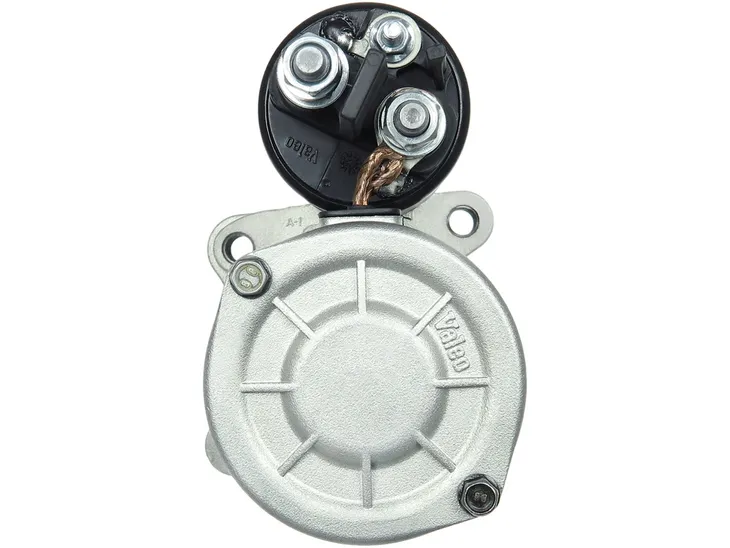 rozrusznik-as-pl-s3012pr-jakosc-czesci-zgodnie-z-gvo-q-oryginal-z-logo-producenta-czesci-oem-oes