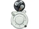 rozrusznik-as-pl-s3012pr-jakosc-czesci-zgodnie-z-gvo-q-oryginal-z-logo-producenta-czesci-oem-oes