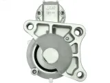 rozrusznik-as-pl-s3012pr-waga-z-opakowaniem-11-kg