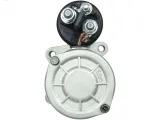 rozrusznik-as-pl-s3012pr-numer-katalogowy-czesci-s3012pr