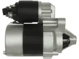 rozrusznik-as-pl-s3012pr-producent-czesci-as-pl-jakosc-czesci-zgodnie-z-gvo-q-oryginal-z-logo-producenta-czesci-oem-oes
