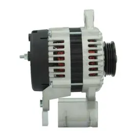 alternator-bv-psh-235-507-065-120