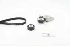 continental-5pk1105k1-zestaw-paska-klinowego-wielorowkowego