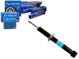 sachs-105-782-amortyzator-typ-samochodu-samochody-osobowe