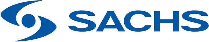 sachs-105-782-amortyzator-numer-katalogowy-czesci-105-782