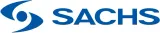 sachs-105-782-amortyzator-numer-katalogowy-czesci-105-782