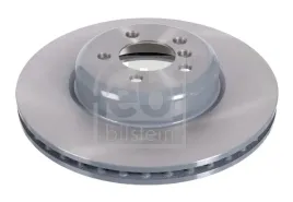 febi-bilstein-105727-tarcza-hamulcowa